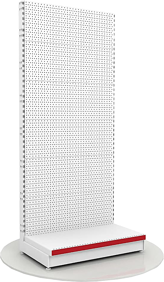 L = 1000, H = 2250, G = 300