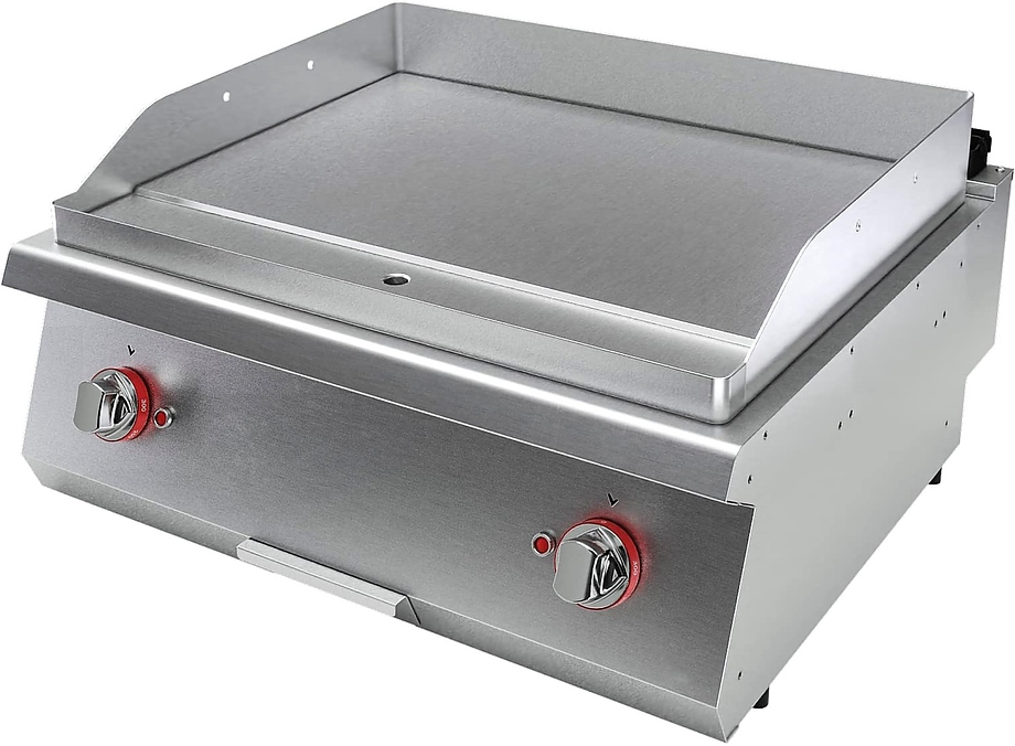 SFTS 78 гладкая