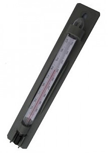 ТС-7 АМ (-35/+50)