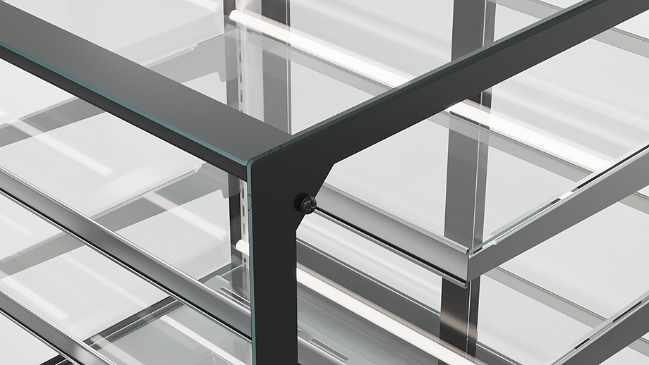 Cosmo KC78-130 VV 1, 5-1