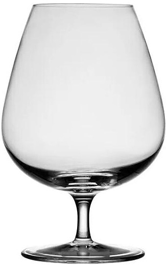 Bar 2050018 425 мл