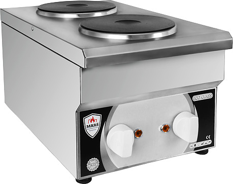 Eco Class MOC-30E 30 см