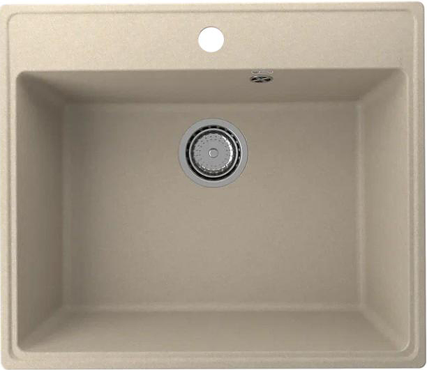 Quartz Forte 580-03 десерт