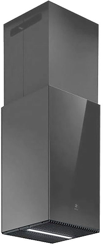 HAIKU ISLAND IX/A/32