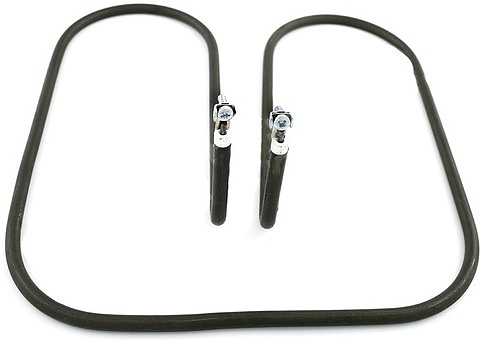 182-9-8, 5/1, 6 Т230