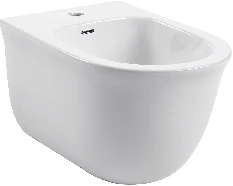 Классик AQ1160-00