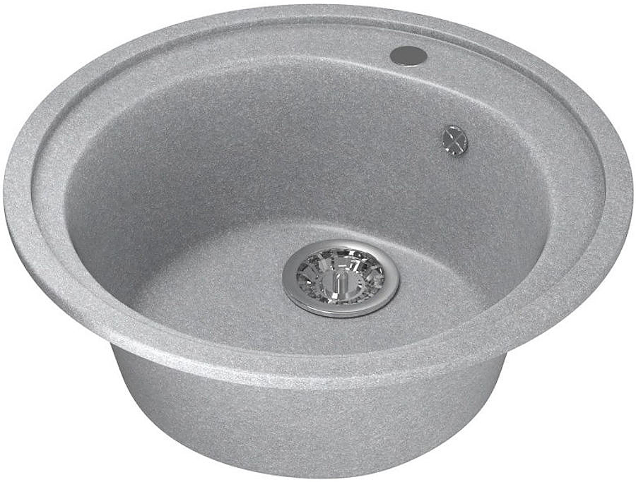 ML-GM11 (342) 50х50 см графит