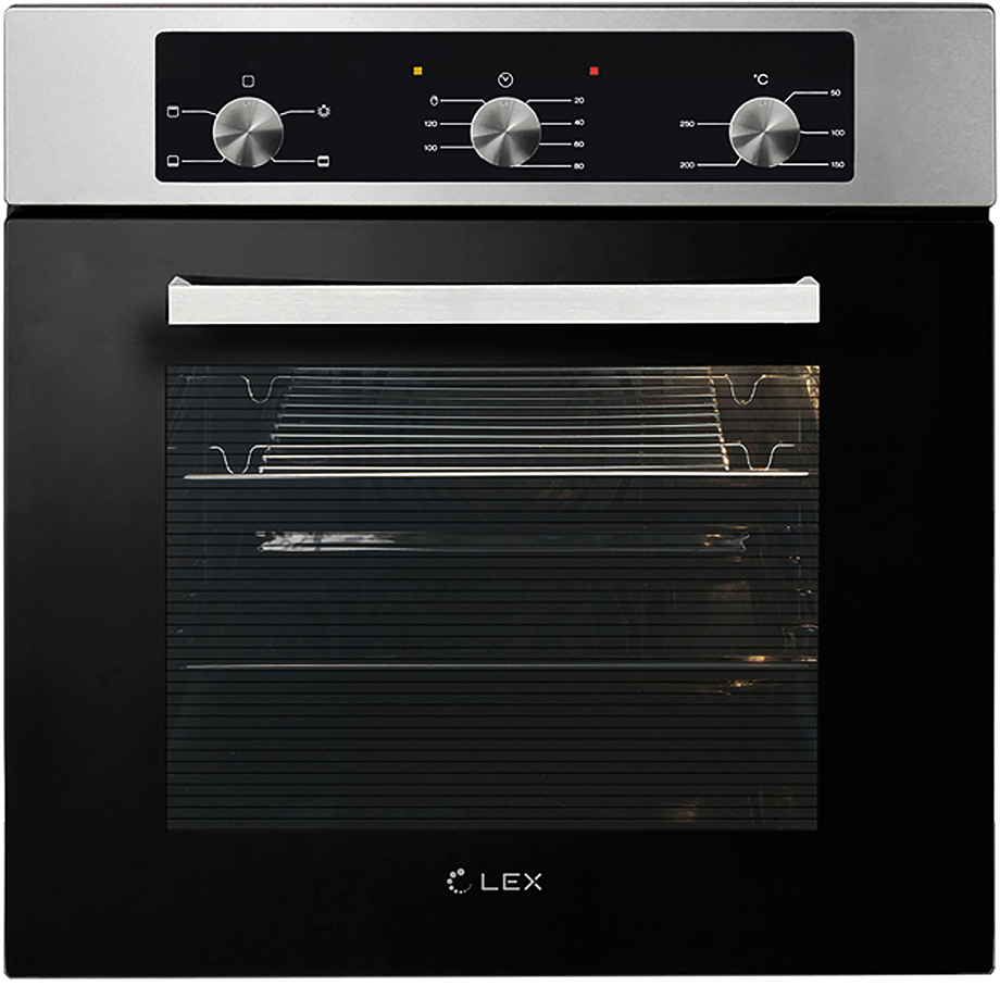 EDM 042 нерж. сталь