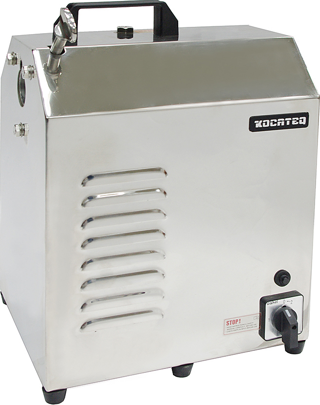 G22 для FME, FDH 40, 50, 60 Kocateq G22