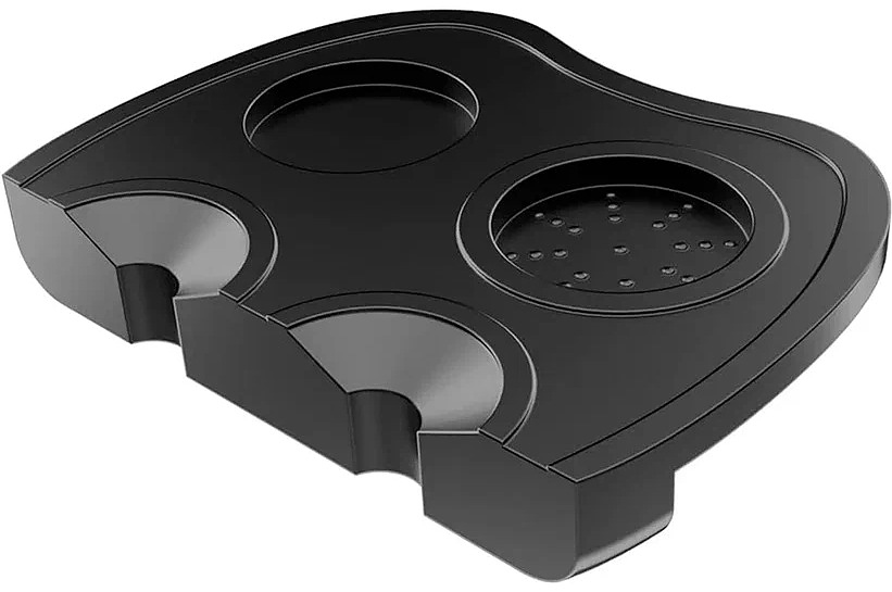 TMD223140 223х140х45 мм