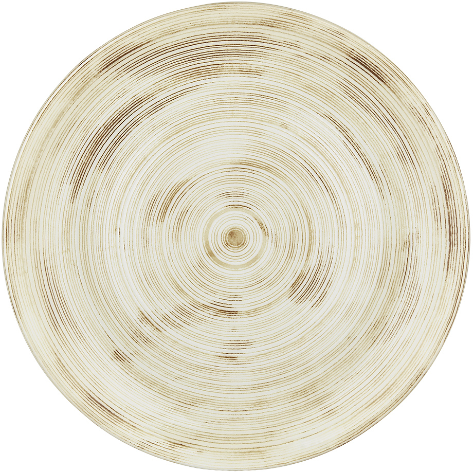 Falme Brown TN-FB-ZT-23-DZ 23 см