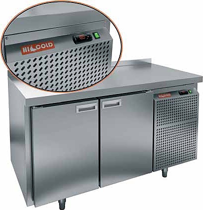 SN 113/TN P (выносной агрегат)