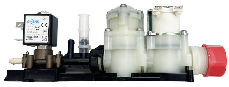 Proxima для к/м Minibar