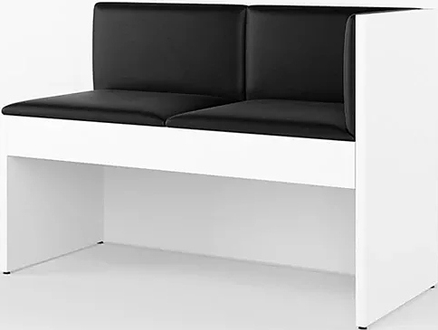 Soho правая секция