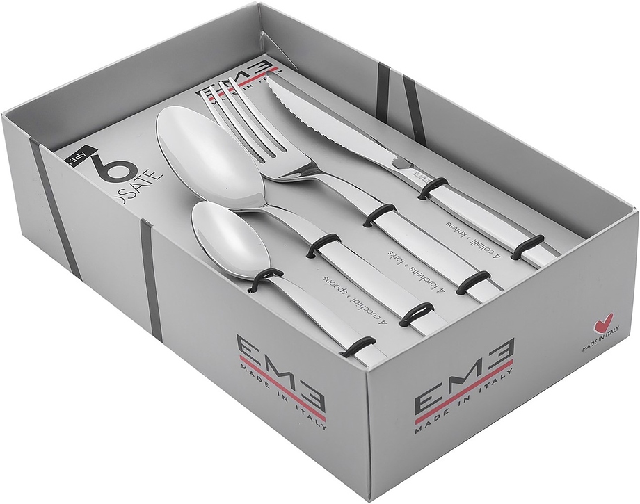 Shark P16BESH/CR 16 шт.