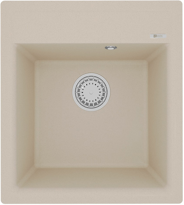 Hanka 450 бежевая