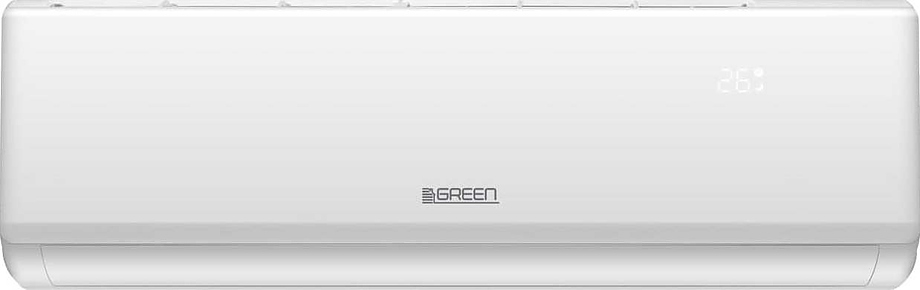 TSI/TSO-09 HRSY1 Standard с Wi-Fi модулем