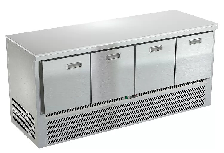 СПН/О-522/13-1906