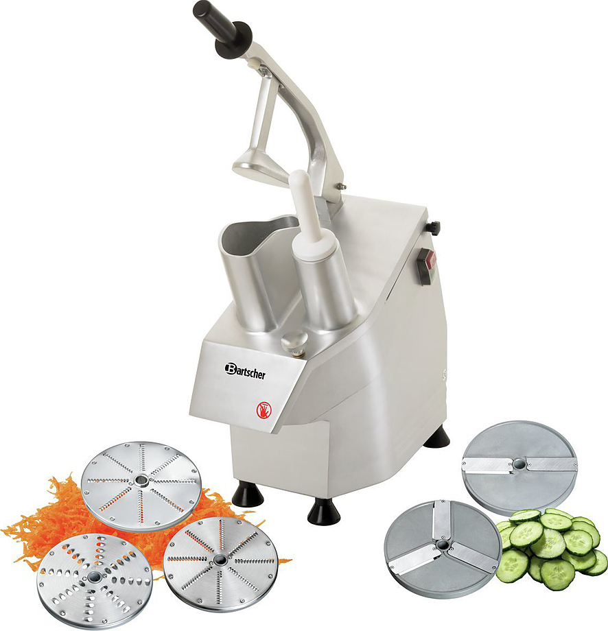 120325 (5 дисков)