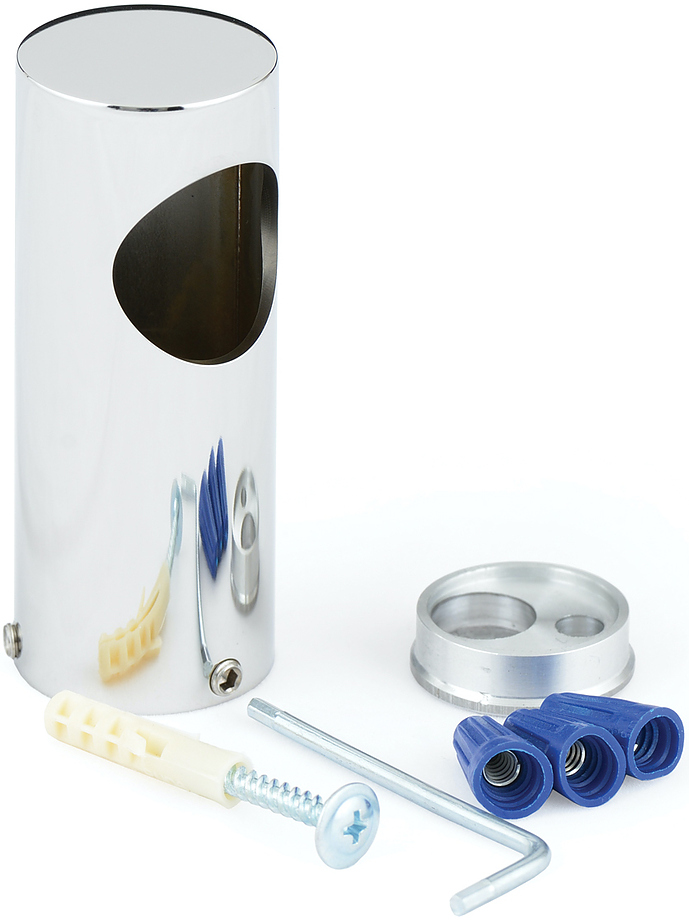 00103-0000 без покрытия