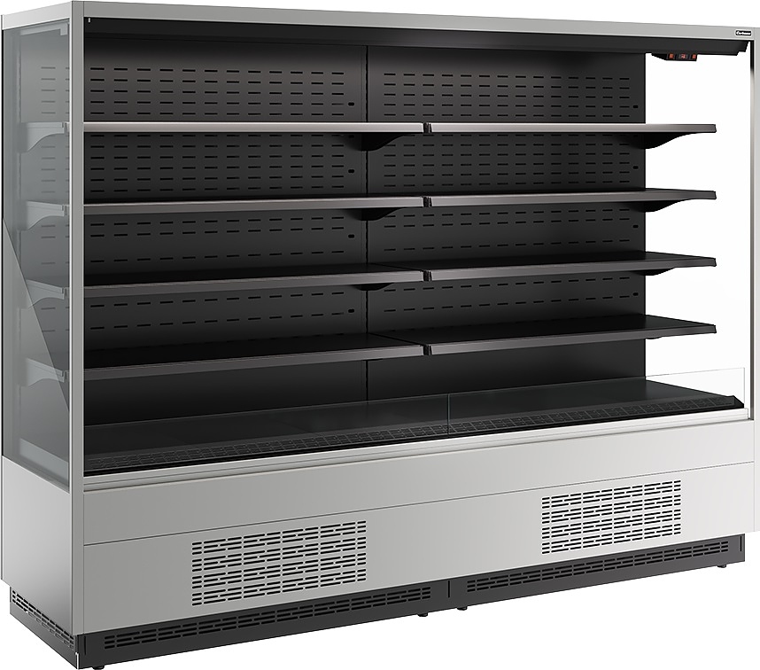 FC 20-07 VM 2, 5-2 версия 2.0 9006-9005