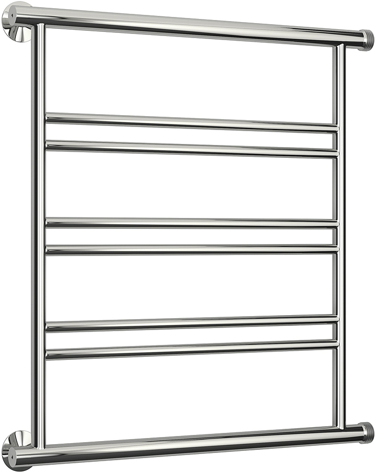 Минор 0601 60х60 см без покрытия