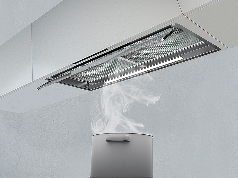 GRV/78 INOX V.850 SEC