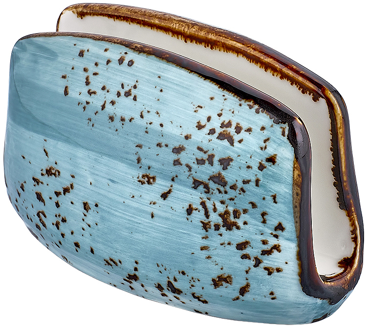 Infinity HA-IN-GT-01-PCT 11х7 см