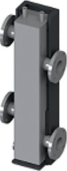 042078X0 DN 65 (до 300 кВт)