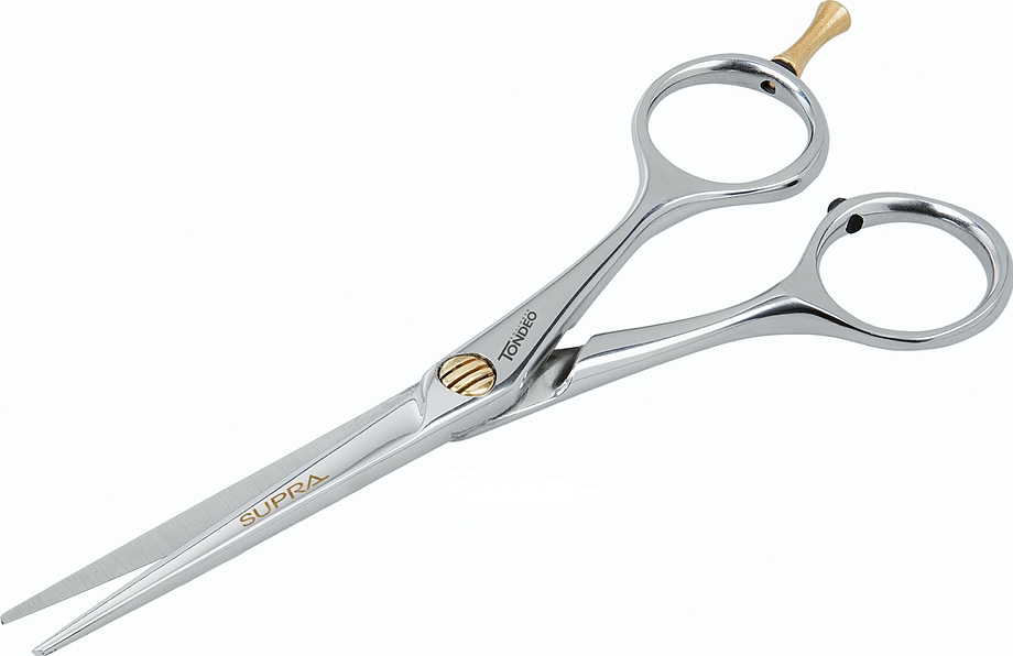 S 8556 Supra Classic 5.5" (14 см)