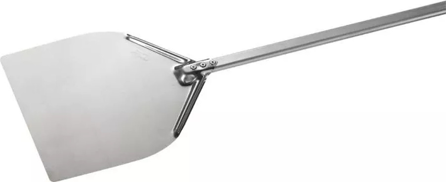 AE-29R/60 Amica 29х27 см l = 60 см (алюминий)