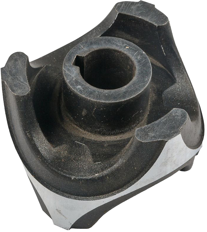 к JGT-60 84х56х6 мм, 16-18 гр.