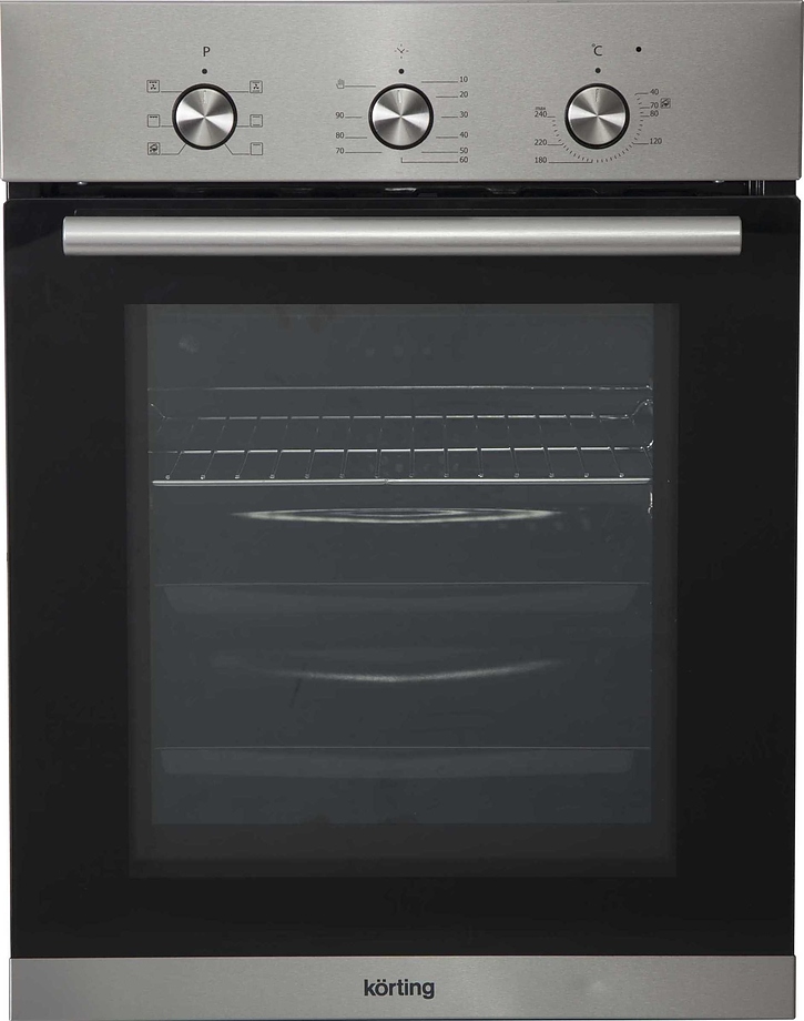 OKB 4630 CMX нержавеющая сталь