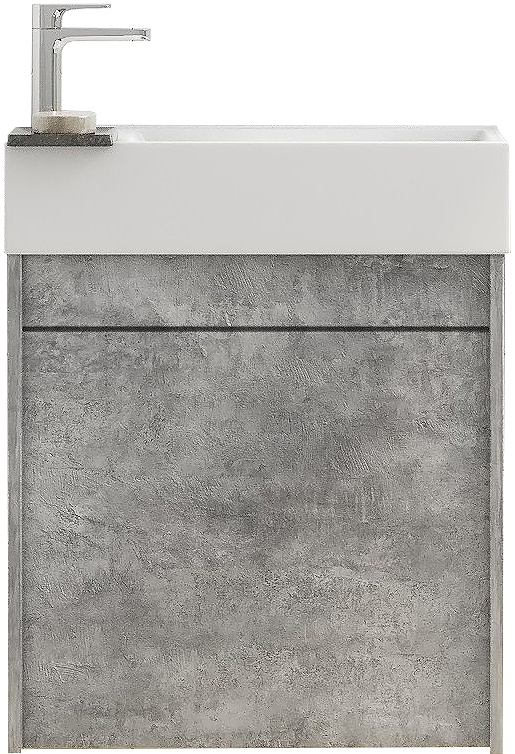 Family-500-1D-SO-CV цемент