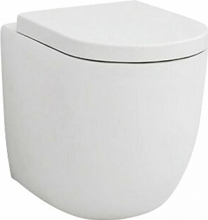 FILE 2.0 FLV002 01 00 bi