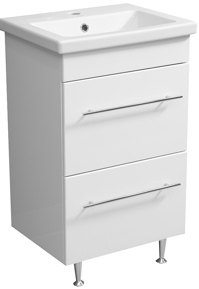 Ванесса 50 SP-00000217