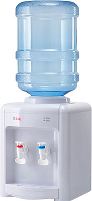 TK-AEL-340 v2 белый