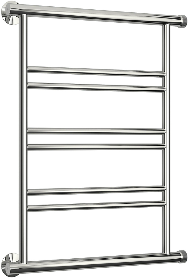 Минор 0601 60х50 см без покрытия