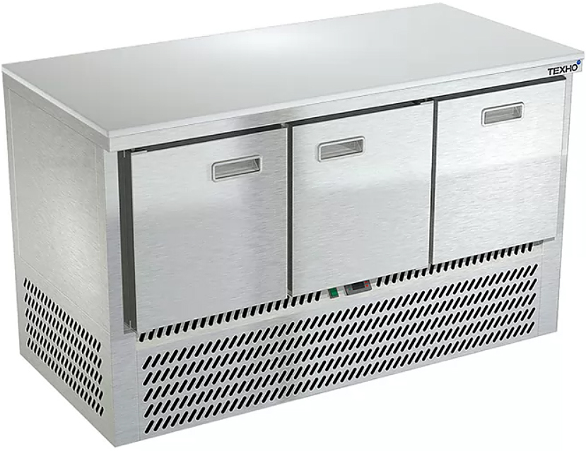 СПН/М-522/21-1406