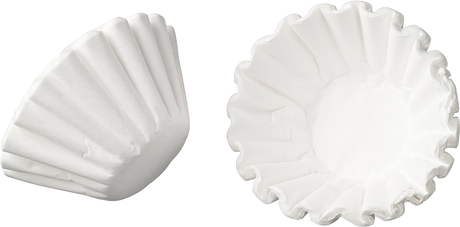 7.150.104.301 (250 шт.)