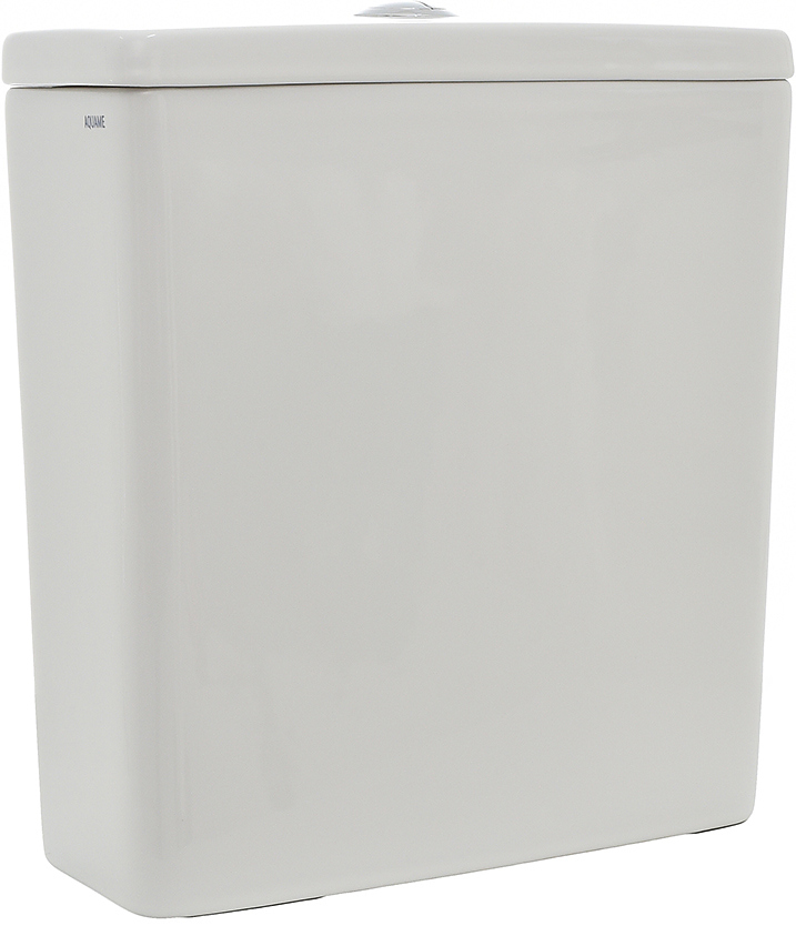 AQM1102 39х14х34, 5 см