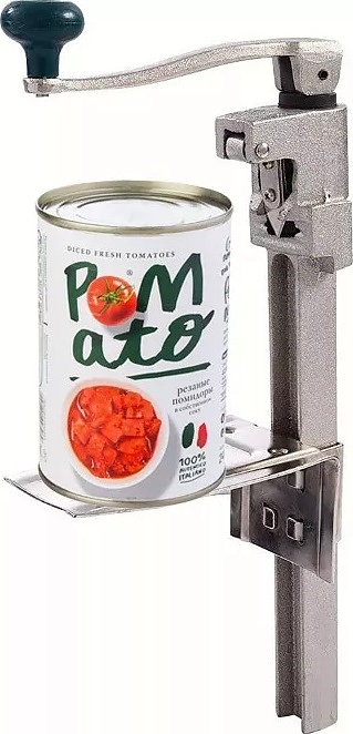 336-2 ручной, настольный с креплением струбциной