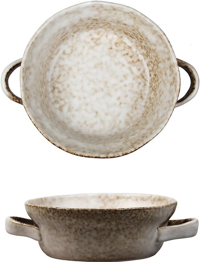 Brown Spider Silk 81223997 690 мл