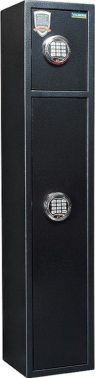 АРСЕНАЛ 130/2 EL, 49/15 л, серебристый антик