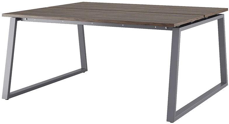 TR/2-100/140 graphite/charlston