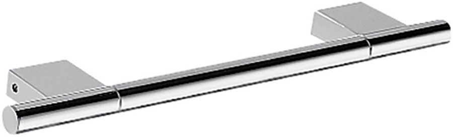 Uno 2 41530000 41, 8 см, хром