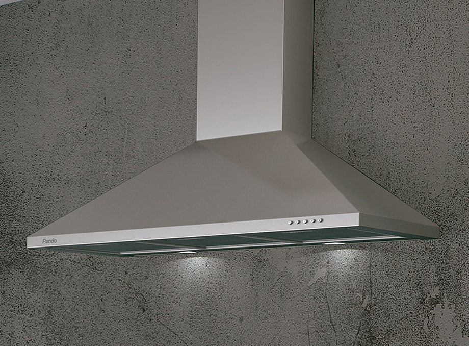 P-221/70 IX V.730 E.C.S. 230/50