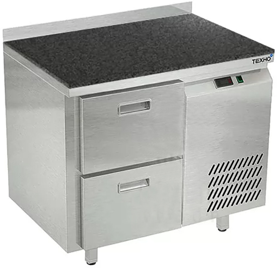 СПБ/М-423/02-907