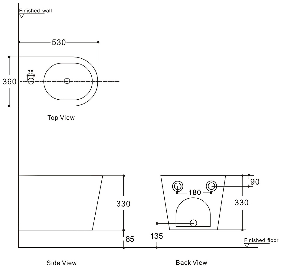 Atago 2.0 B2 LX-1057