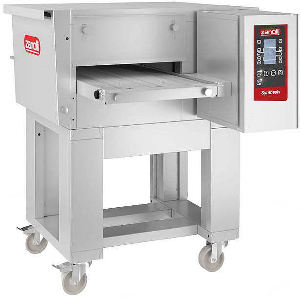 Synthesis 06/40 E/MC DIG с подставкой